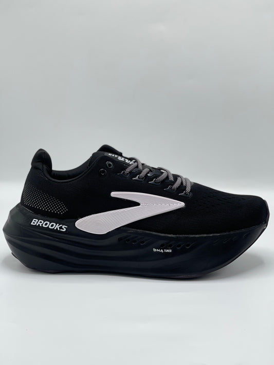 BROOKS