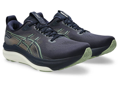 GEL-KAYANO 33