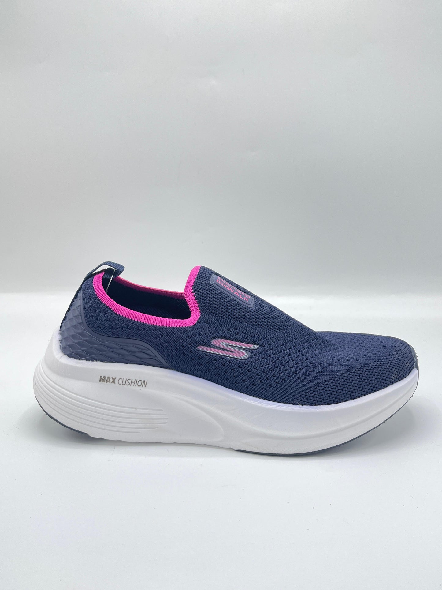 SKECHER