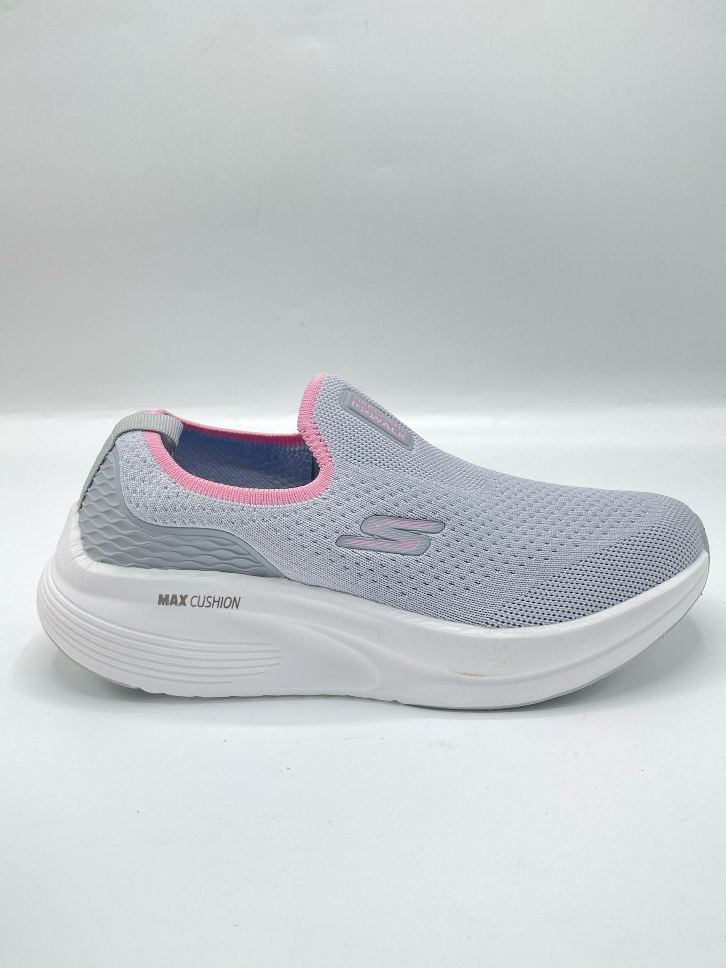 SKECHER