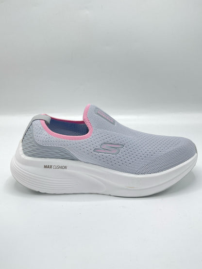 SKECHER