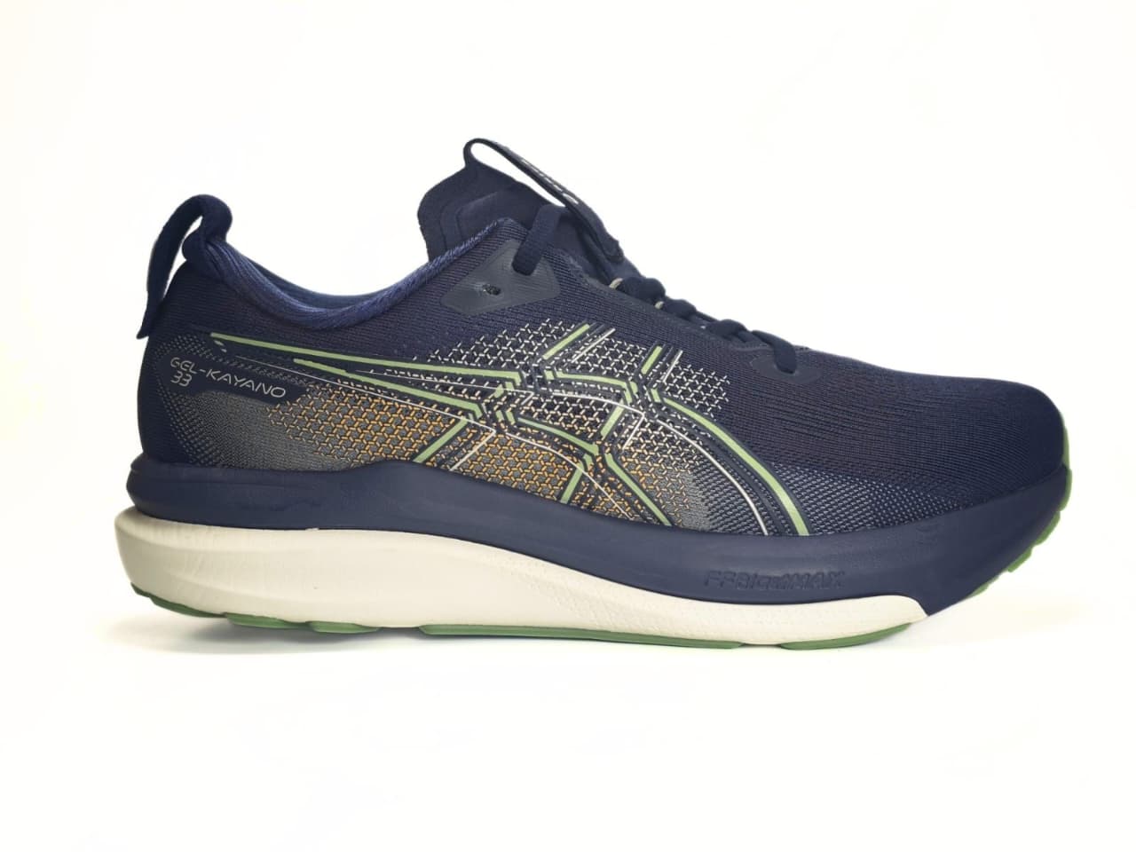 GEL-KAYANO 33
