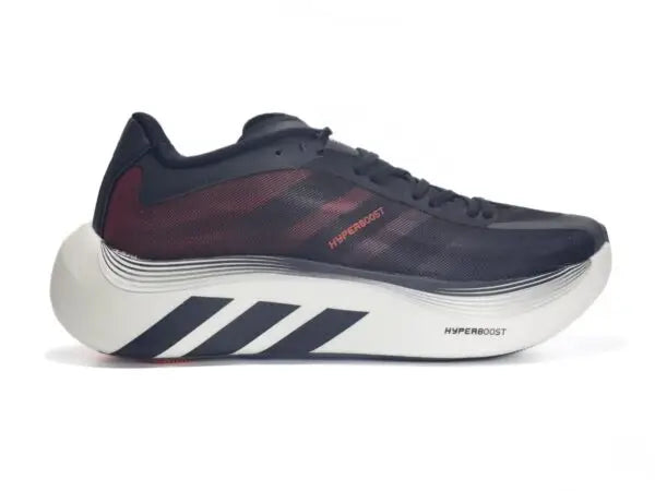 Adidas Hyperboost Edge