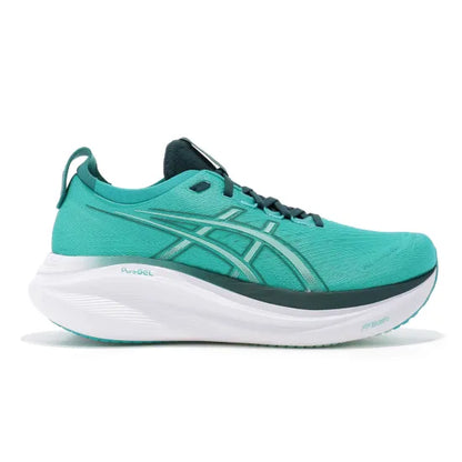 GEL-NIMBUS 27