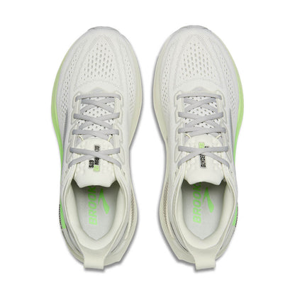 BROOKS GLYCERIN GTS 23 MEN'S