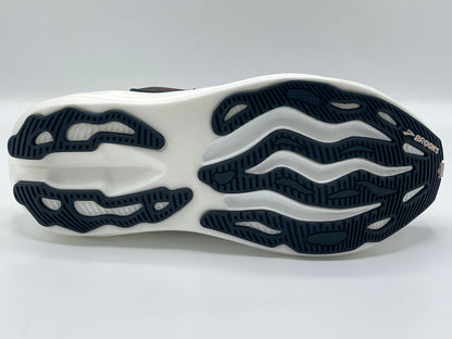 BROOKS