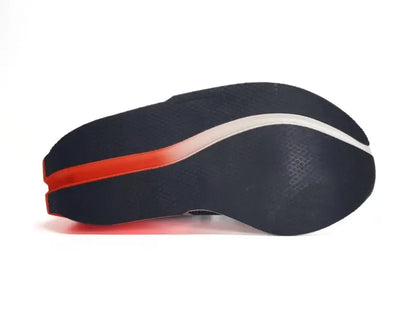 Adidas Adizero Dropset Elite