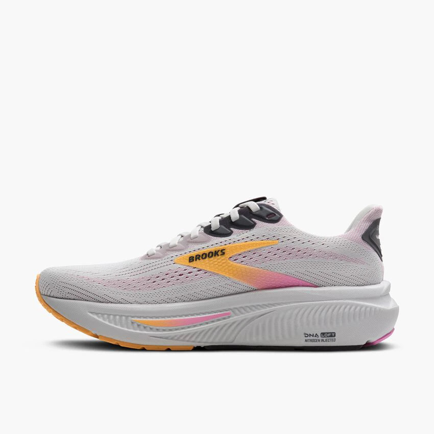 Brooks Men's Ghost 17