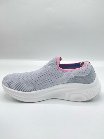 SKECHER
