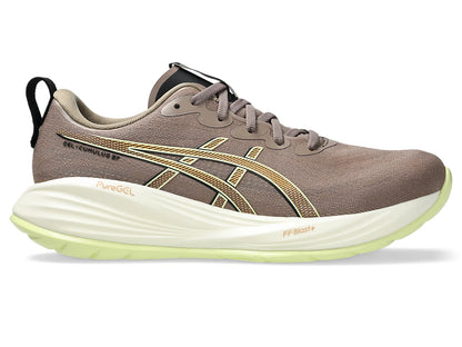 GEL-NIMBUS 27