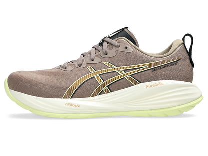 GEL-NIMBUS 27