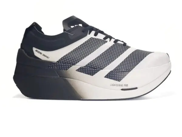 Adidas Adizero Dropset Elite