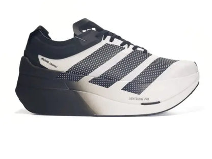 Adidas Adizero Dropset Elite