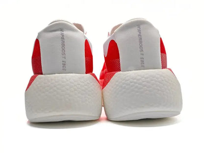 Hyper boost Egde